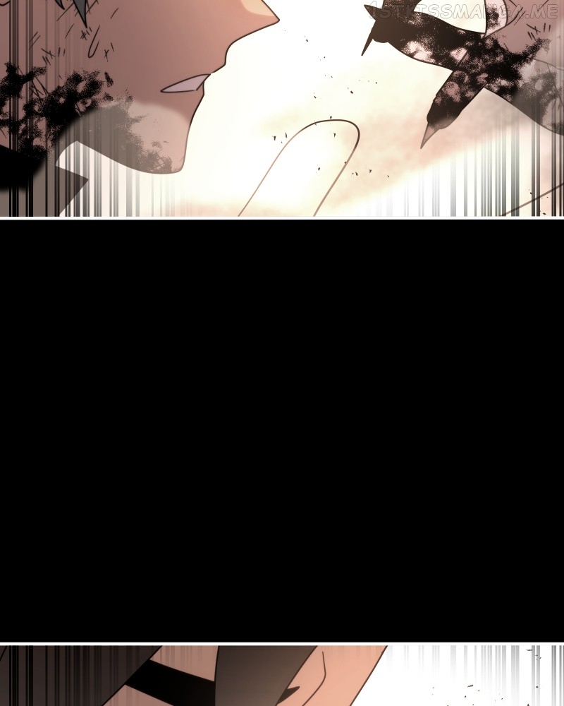 Cloud Walker Chapter 62 - page 59