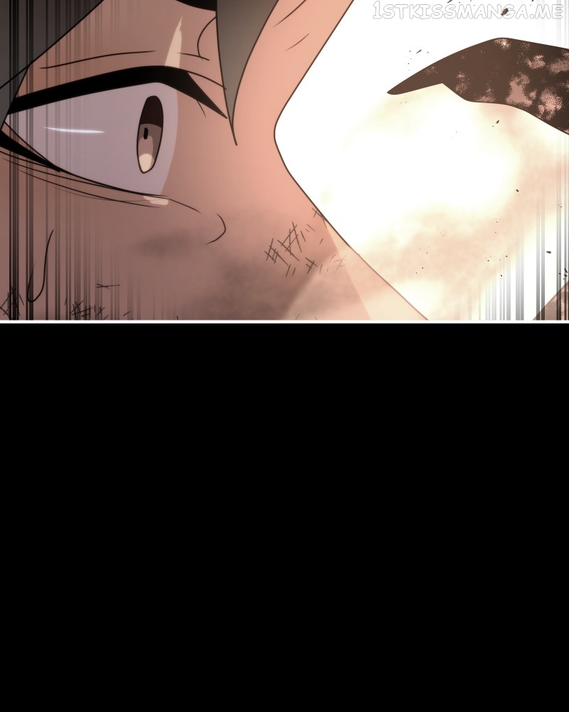 Cloud Walker Chapter 62 - page 60