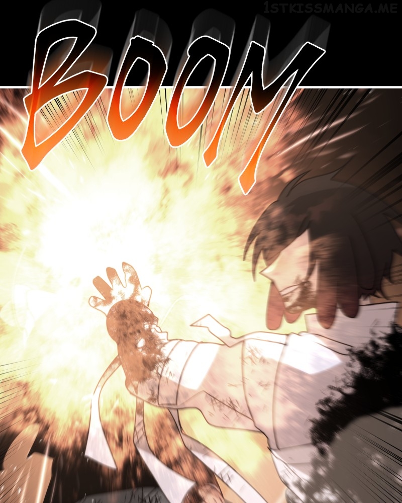 Cloud Walker Chapter 62 - page 61