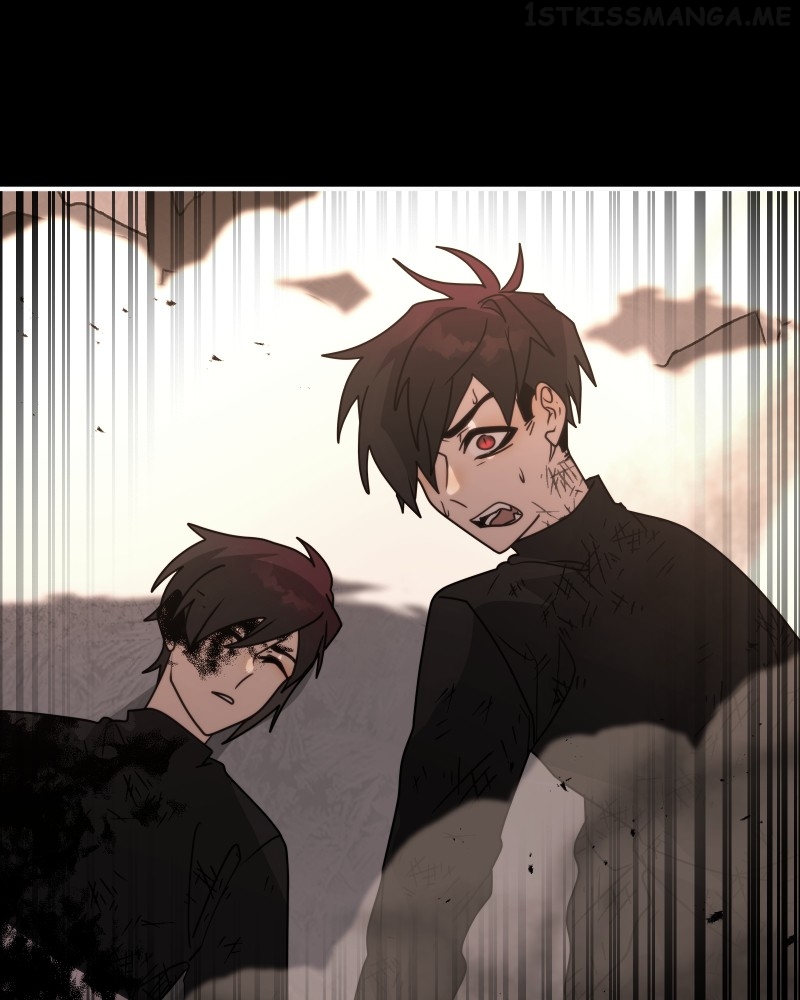 Cloud Walker Chapter 62 - page 63