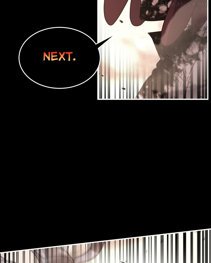 Cloud Walker Chapter 62 - page 68
