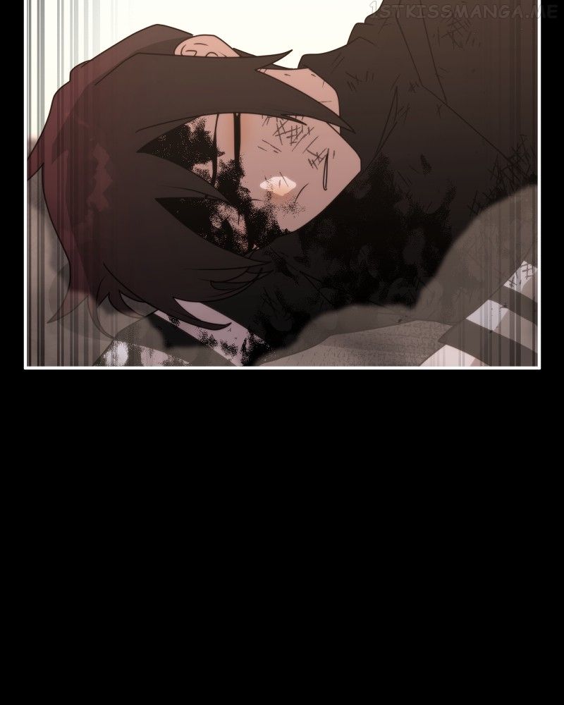 Cloud Walker Chapter 62 - page 7