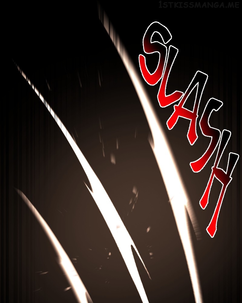 Cloud Walker Chapter 62 - page 71