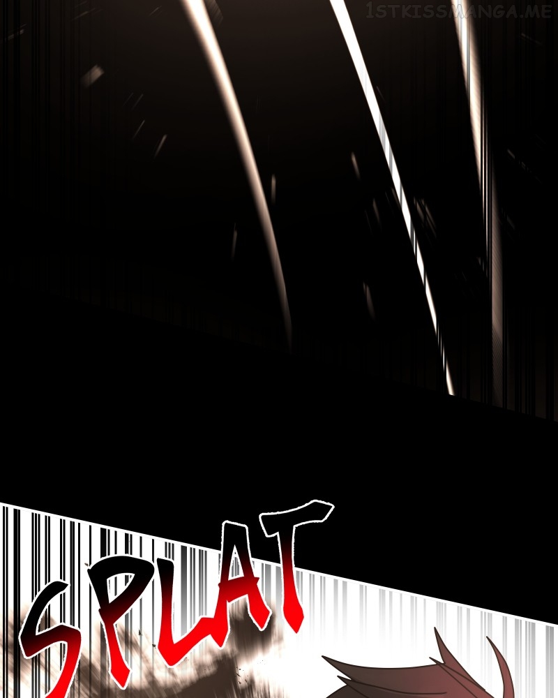 Cloud Walker Chapter 62 - page 72