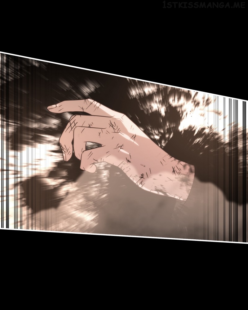 Cloud Walker Chapter 62 - page 74