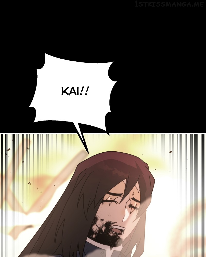 Cloud Walker Chapter 62 - page 75
