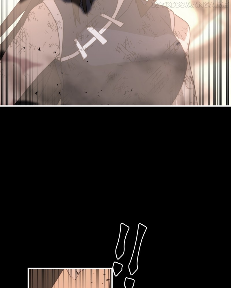 Cloud Walker Chapter 62 - page 76
