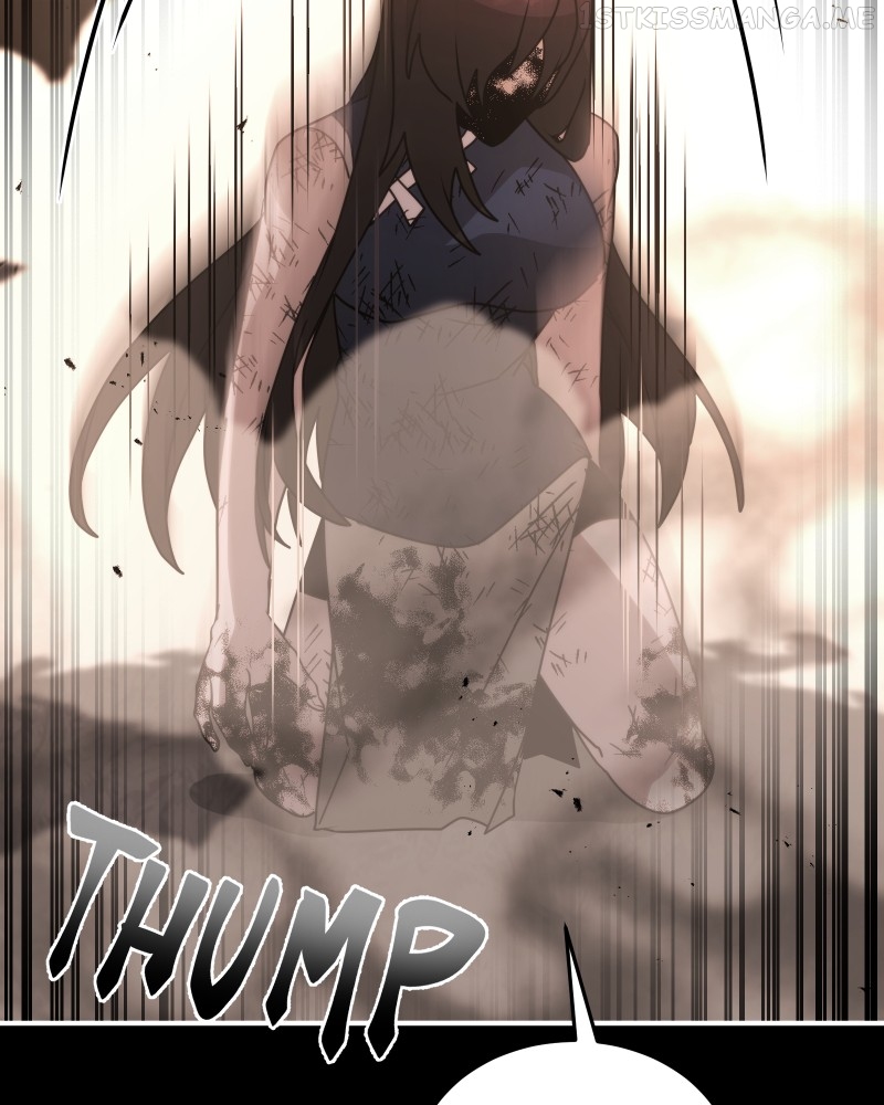 Cloud Walker Chapter 62 - page 78