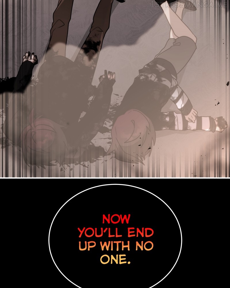 Cloud Walker Chapter 62 - page 83