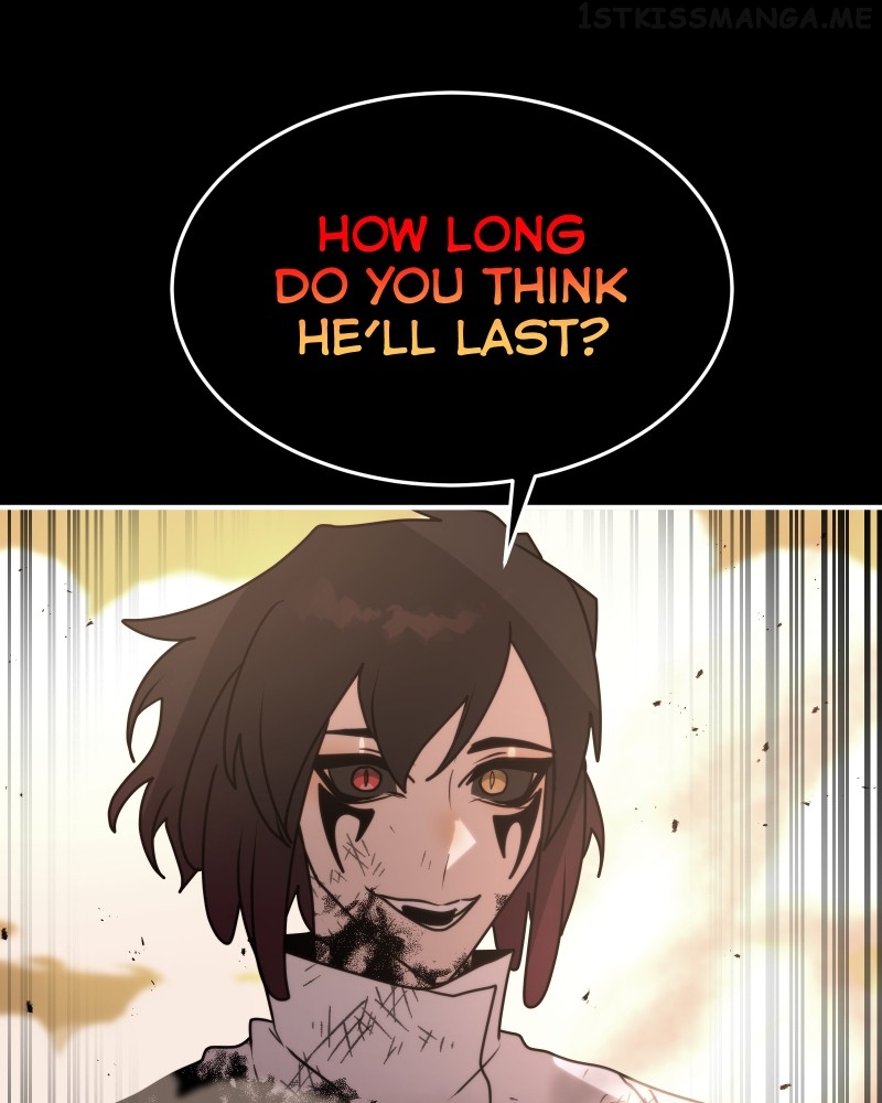 Cloud Walker Chapter 62 - page 86