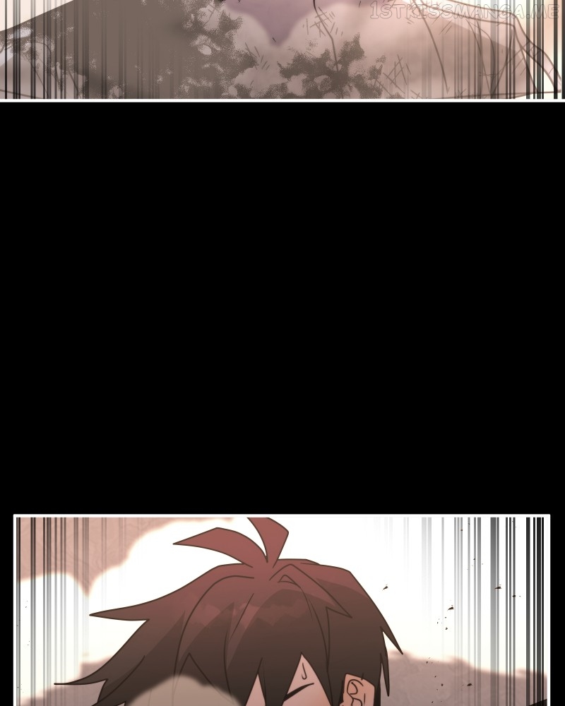 Cloud Walker Chapter 62 - page 87