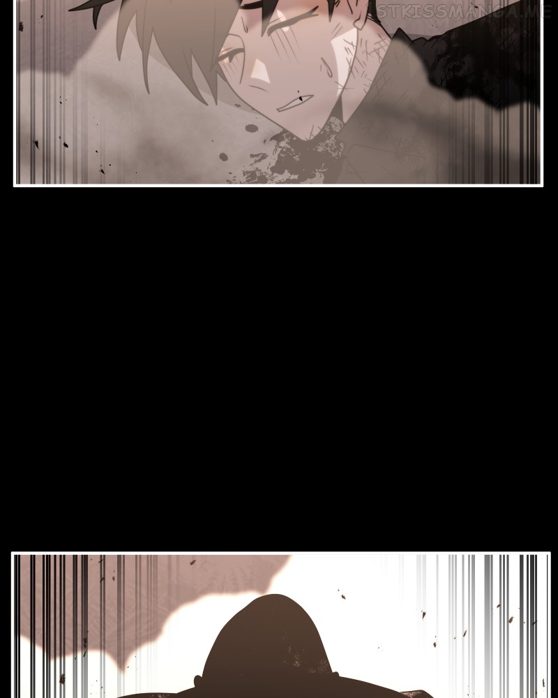 Cloud Walker Chapter 62 - page 88