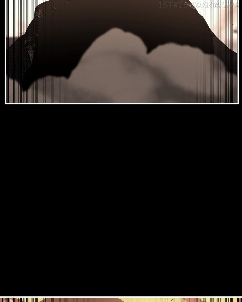 Cloud Walker Chapter 62 - page 89