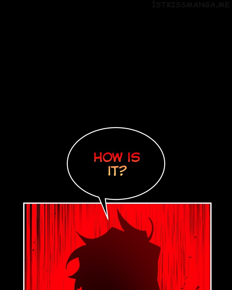 Cloud Walker Chapter 62 - page 91