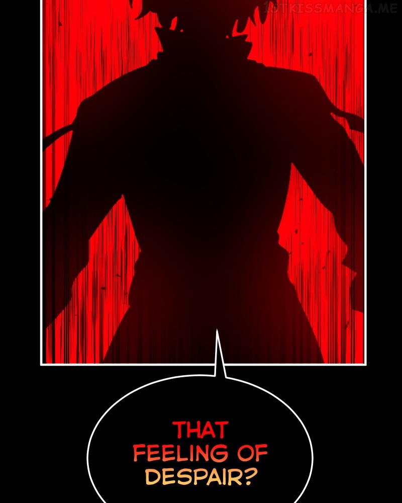 Cloud Walker Chapter 62 - page 92