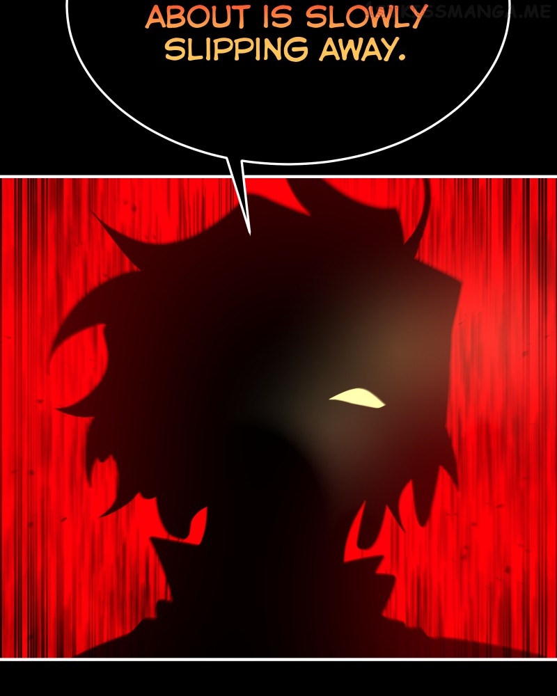 Cloud Walker Chapter 62 - page 94