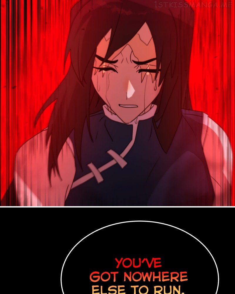 Cloud Walker Chapter 62 - page 96