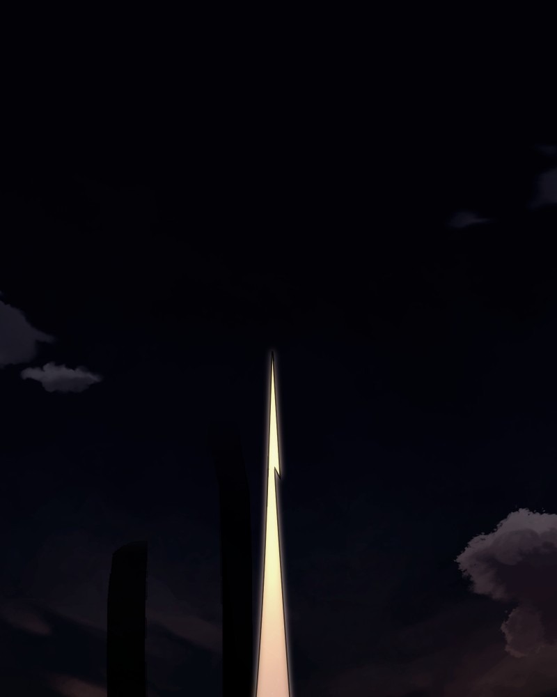 Cloud Walker Chapter 61 - page 1