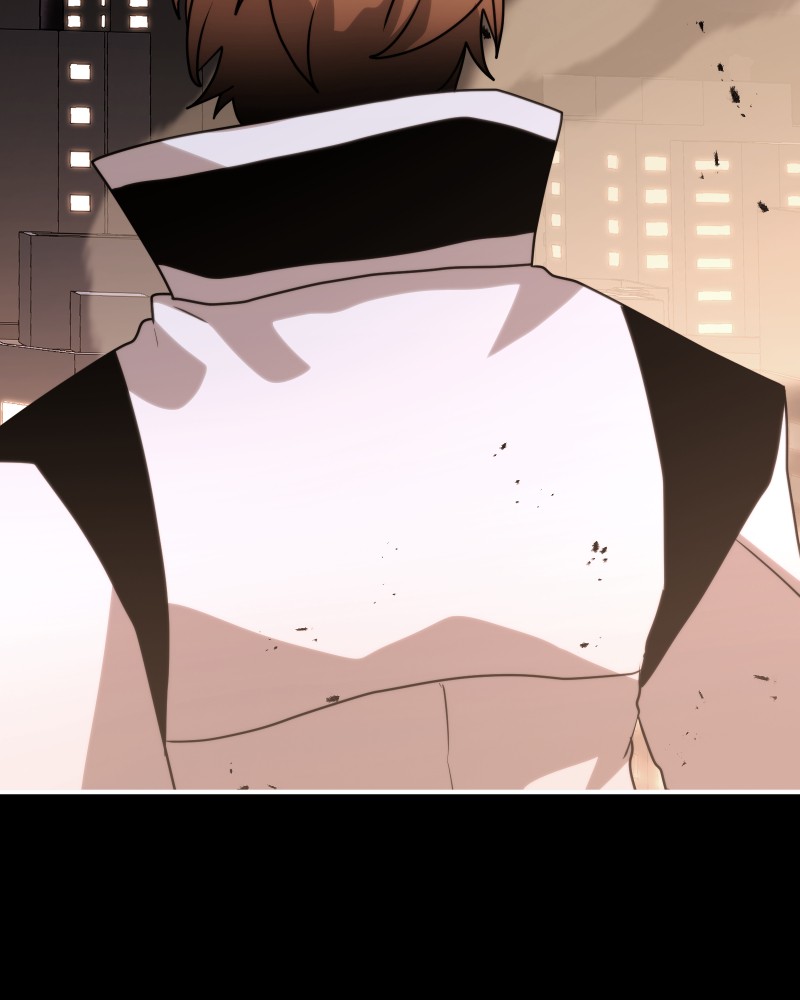 Cloud Walker Chapter 61 - page 10