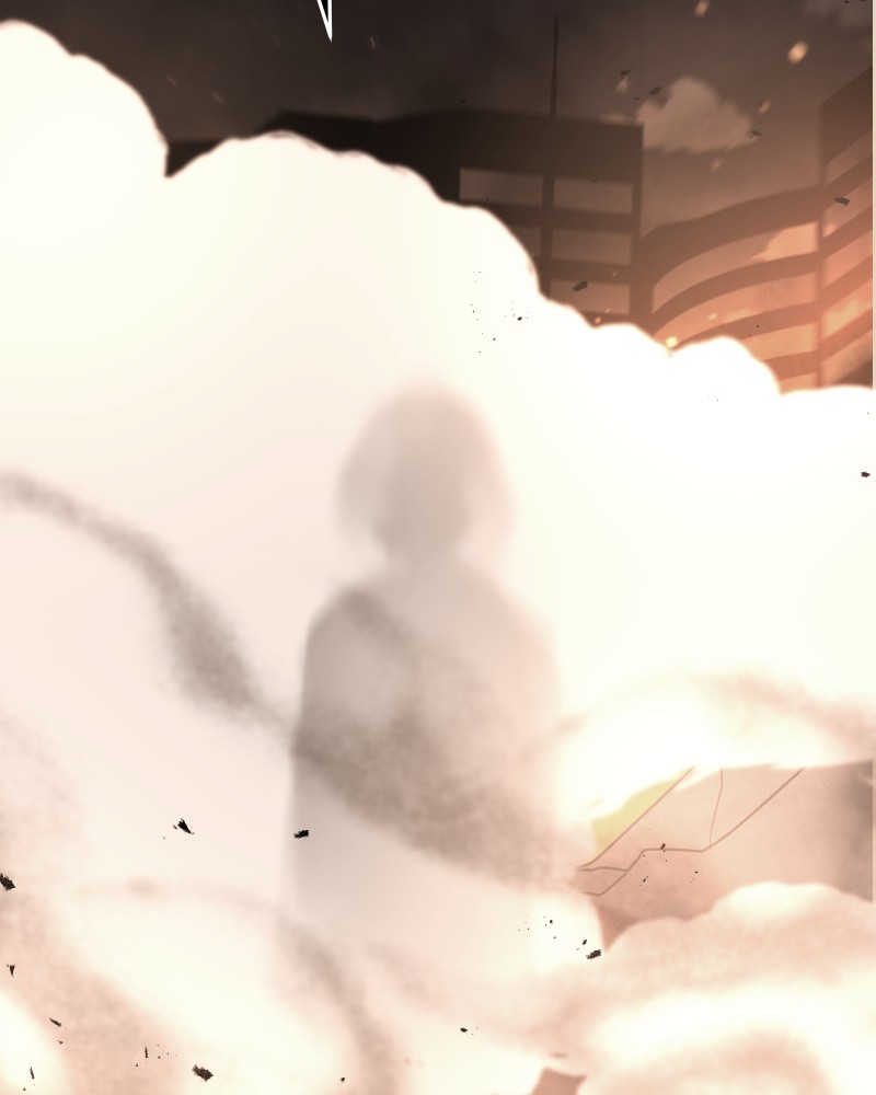 Cloud Walker Chapter 61 - page 103