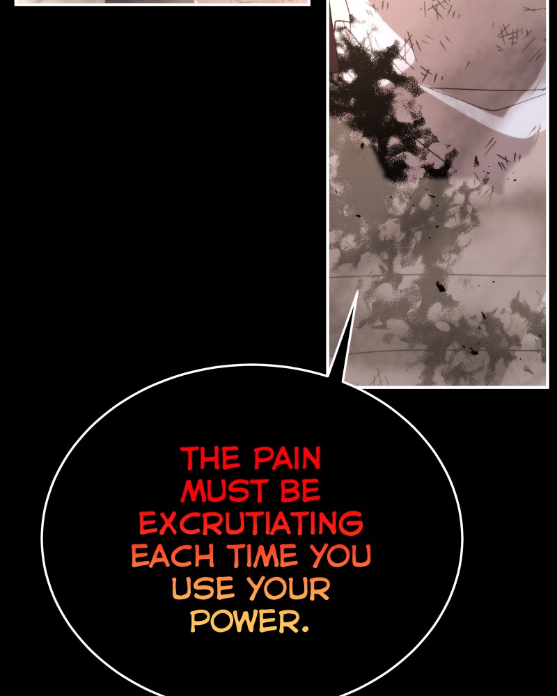 Cloud Walker Chapter 61 - page 109