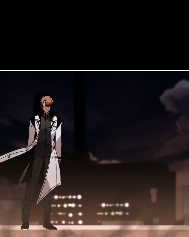 Cloud Walker Chapter 61 - page 11