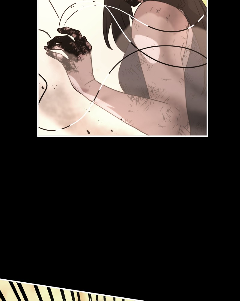 Cloud Walker Chapter 61 - page 113