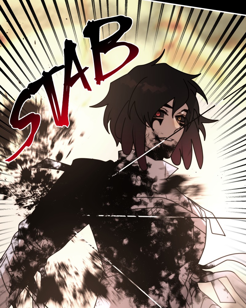 Cloud Walker Chapter 61 - page 114