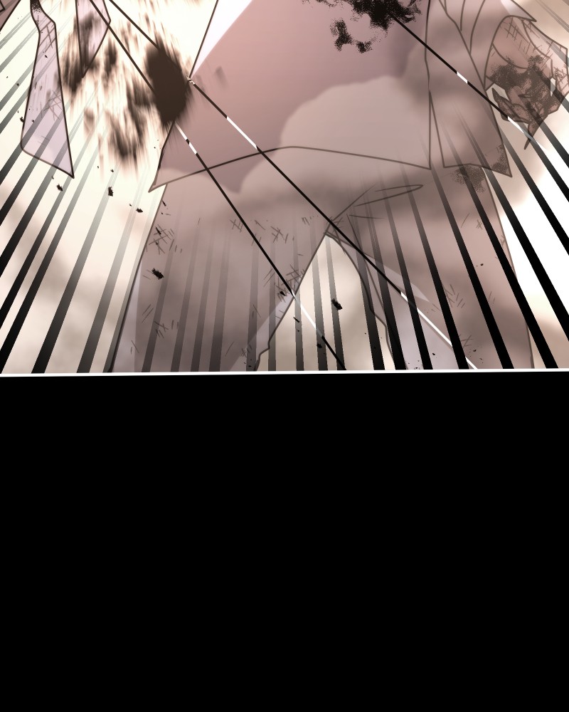 Cloud Walker Chapter 61 - page 115