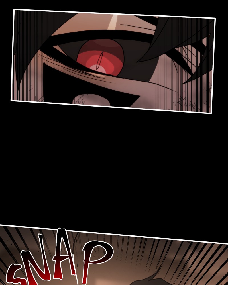 Cloud Walker Chapter 61 - page 116