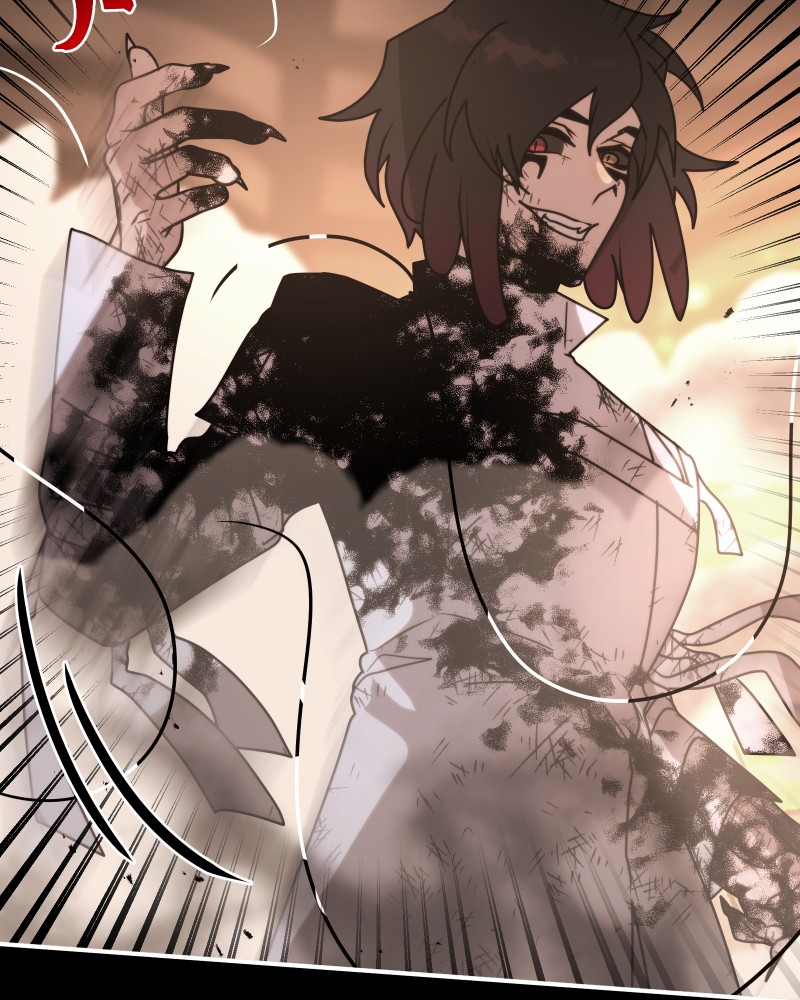 Cloud Walker Chapter 61 - page 117