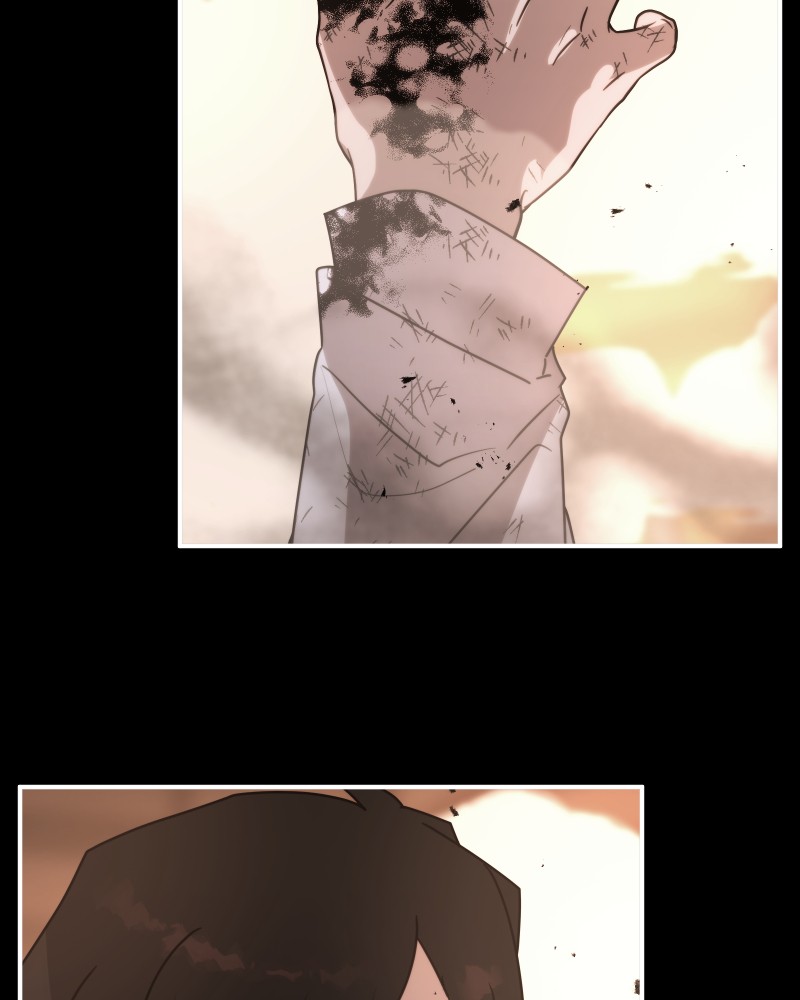 Cloud Walker Chapter 61 - page 119