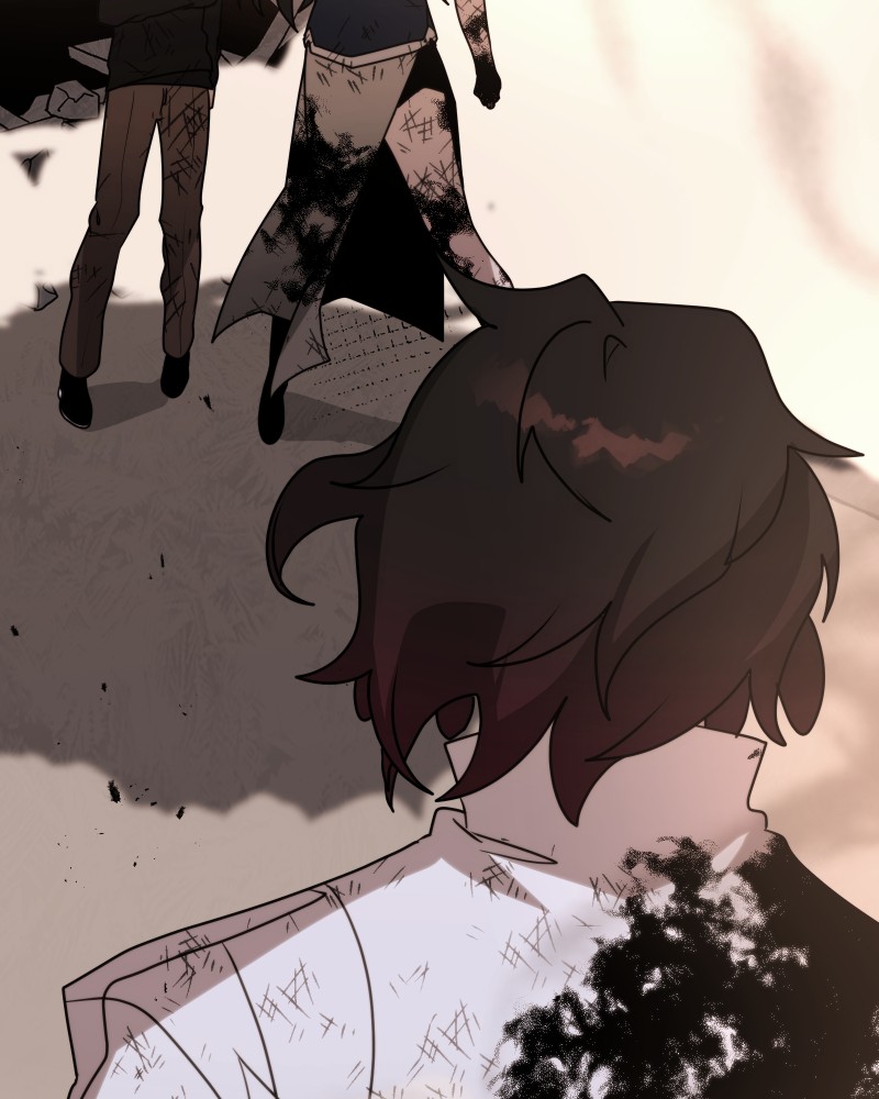 Cloud Walker Chapter 61 - page 122