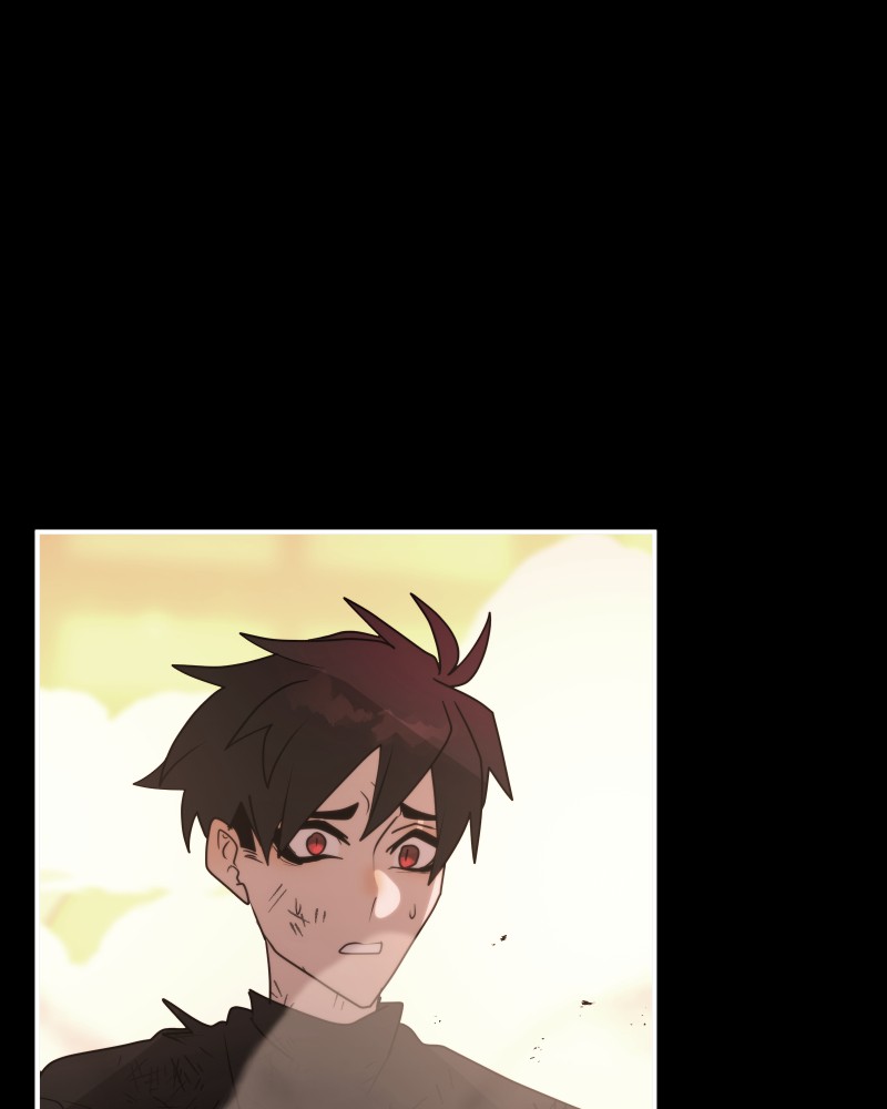 Cloud Walker Chapter 61 - page 124