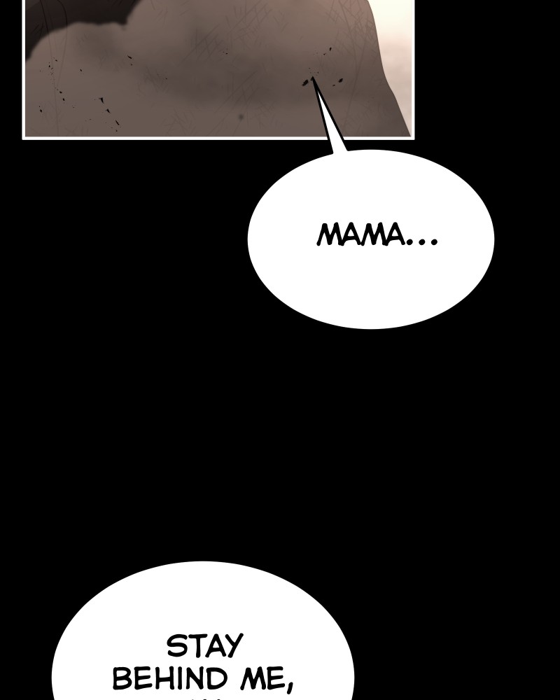 Cloud Walker Chapter 61 - page 125