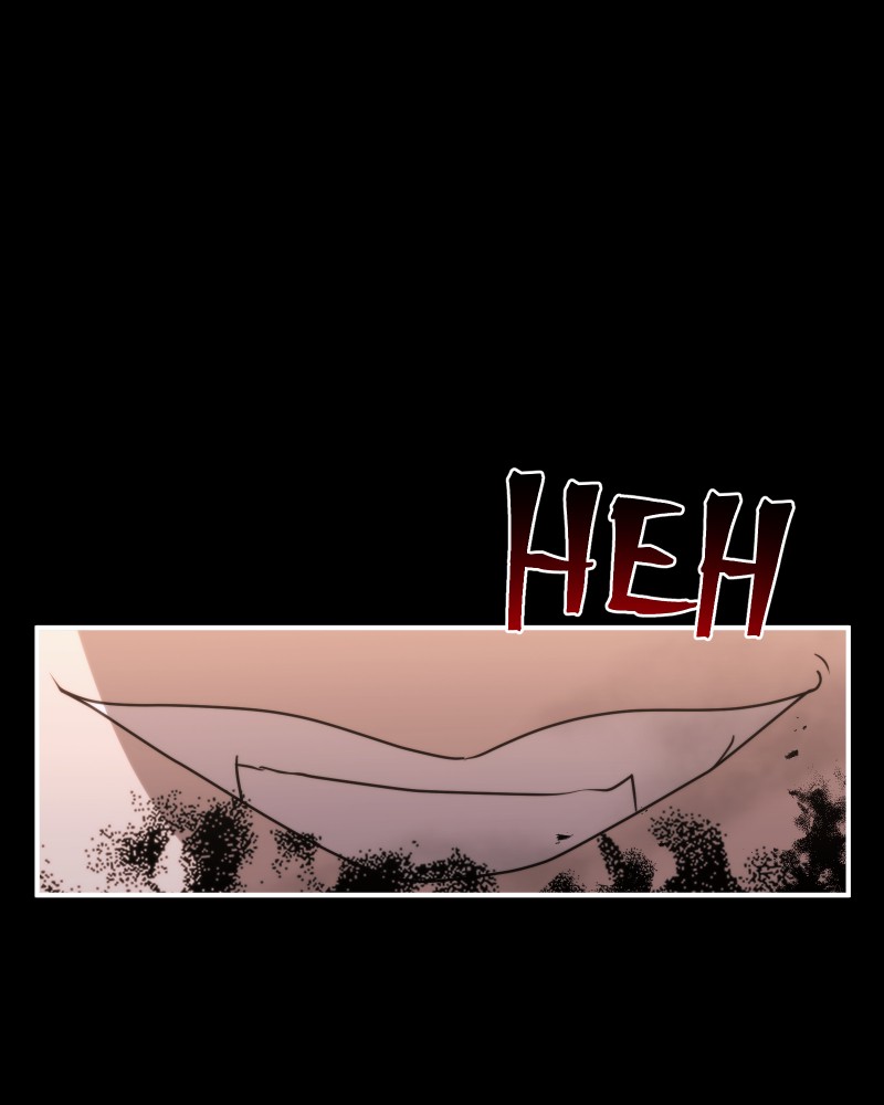 Cloud Walker Chapter 61 - page 127