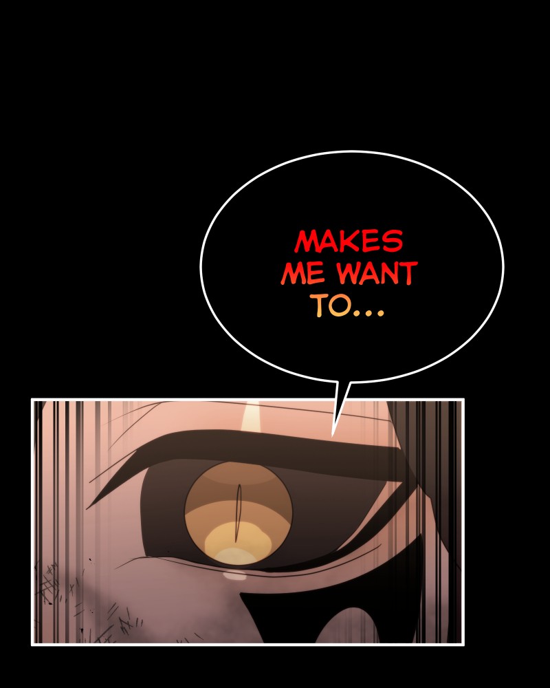 Cloud Walker Chapter 61 - page 131