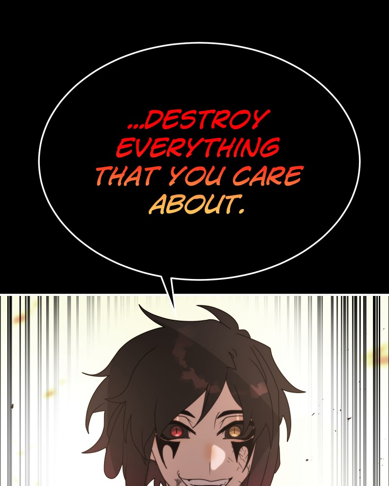 Cloud Walker Chapter 61 - page 132