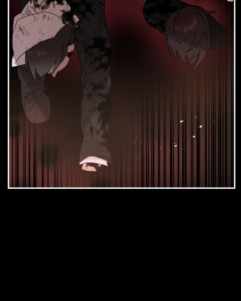 Cloud Walker Chapter 61 - page 139
