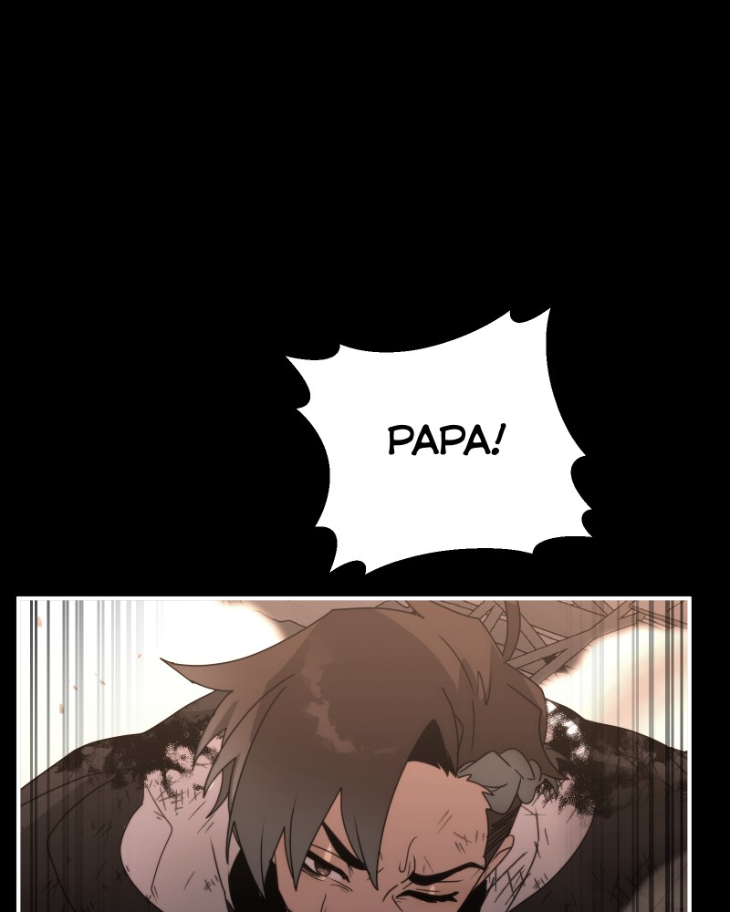 Cloud Walker Chapter 61 - page 141