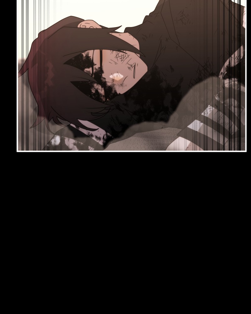 Cloud Walker Chapter 61 - page 143