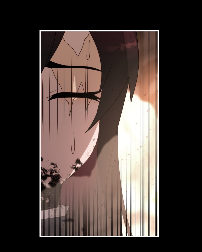 Cloud Walker Chapter 61 - page 144