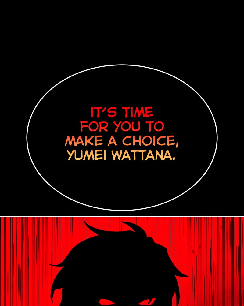 Cloud Walker Chapter 61 - page 145