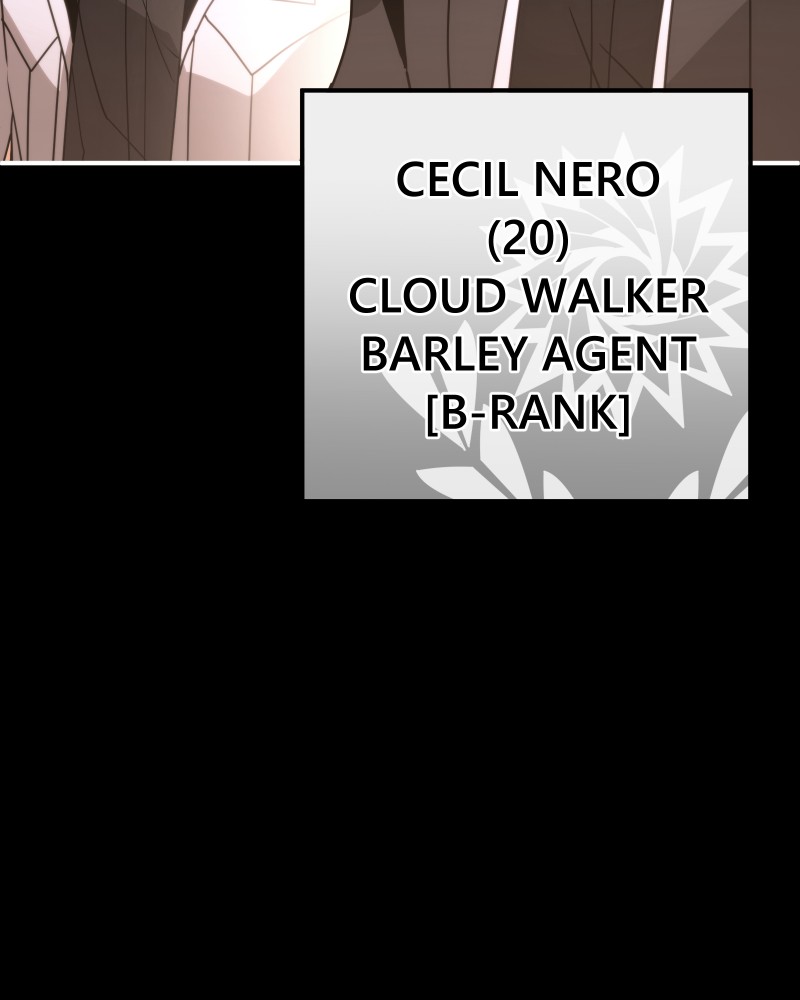 Cloud Walker Chapter 61 - page 15