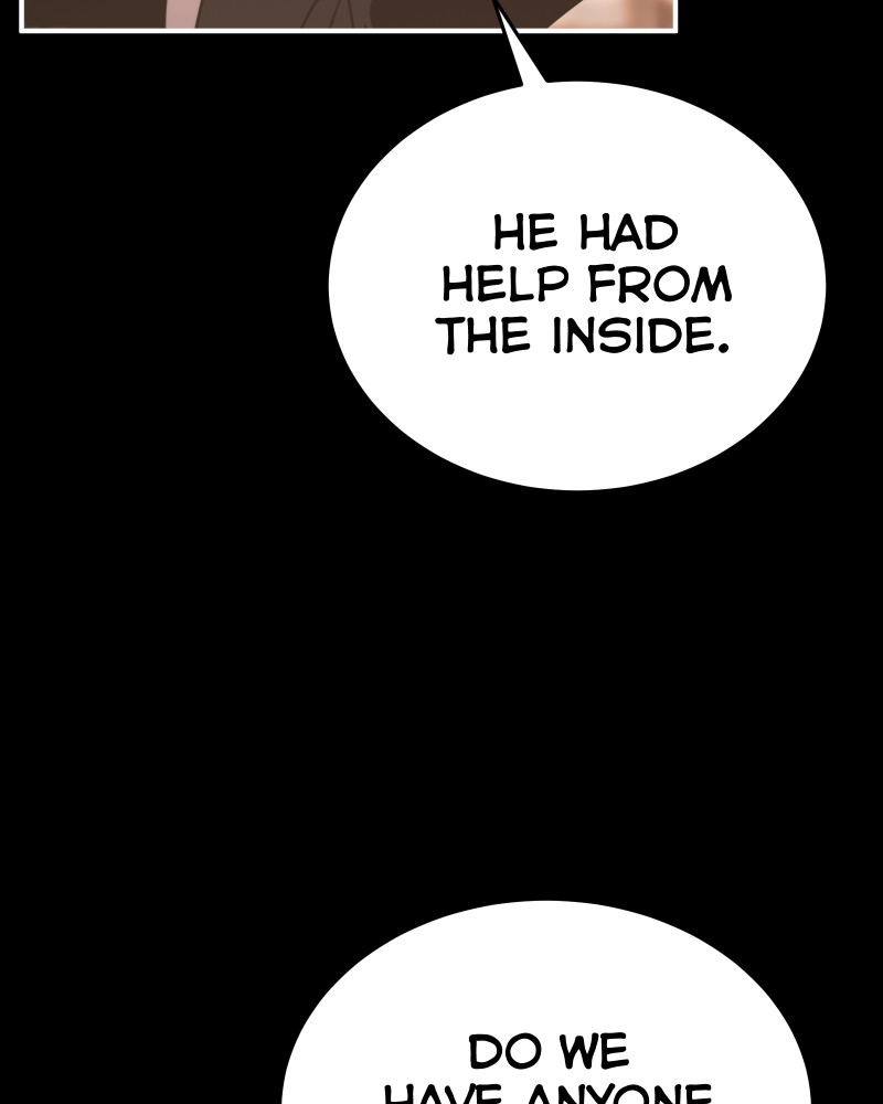 Cloud Walker Chapter 61 - page 19