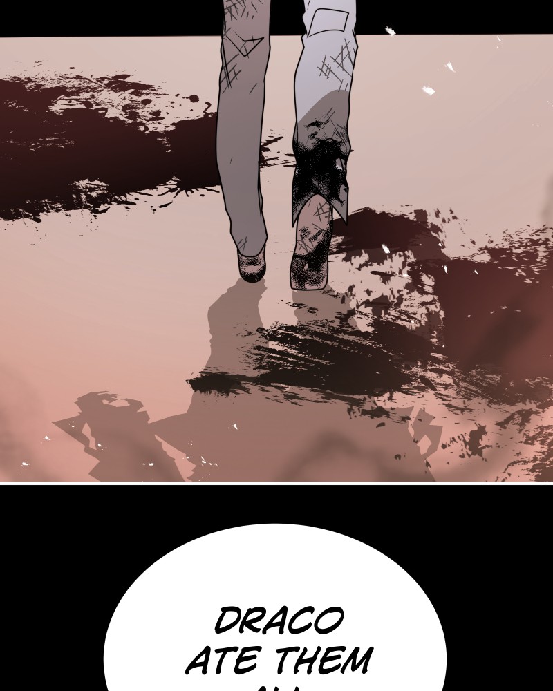 Cloud Walker Chapter 61 - page 23