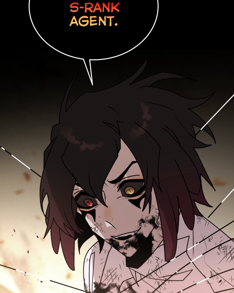 Cloud Walker Chapter 61 - page 28