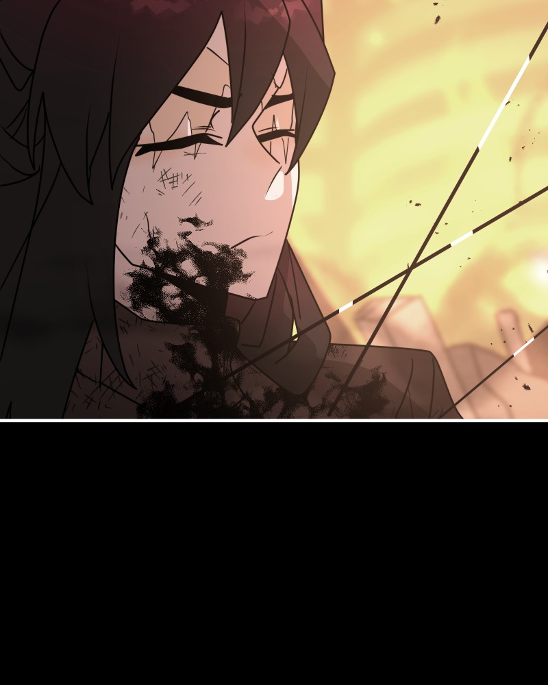 Cloud Walker Chapter 61 - page 30