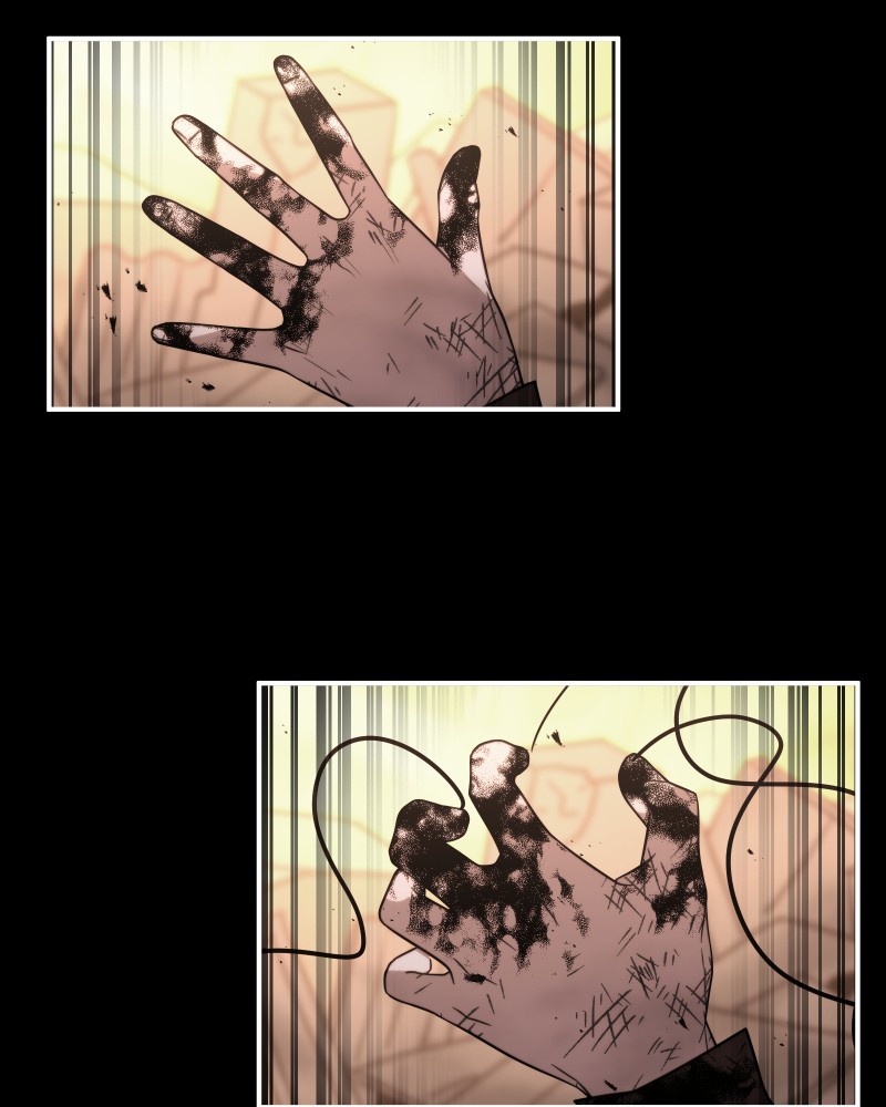 Cloud Walker Chapter 61 - page 31