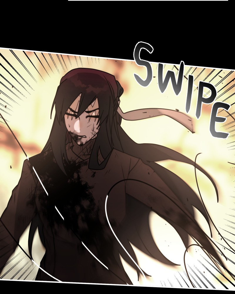 Cloud Walker Chapter 61 - page 32